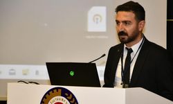İnşaat Mühendisleri Odası 70. yılını kutluyor