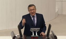 Lütfü Türkkan 'Şam Düştü, Enflasyon Düşmedi'