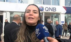 Türkeş’ten Bahçeli’ye Öcalan tepkisi: 'Nefes Aldırmayız'