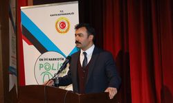 Soysal: "Anne Farkındalığı Hayati Önem Taşıyor"