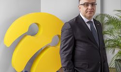 Kron Teknoloji ve Turkcell'den siber güvenlik çözümü