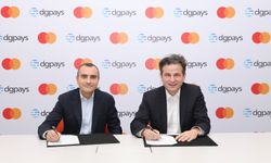 Mastercard ve Dgpays dijital ödeme yeniliğini hızlandırmak için ortaklık kuruyor