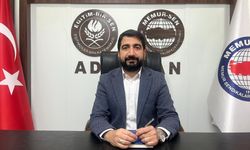 Demir: “Kariyer Basamakları İle İlgili Taleplerimiz Karşılık Buldu”