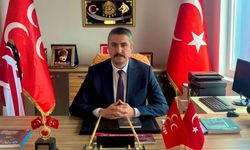 Aslancan’dan Özgür Özel’e tepki