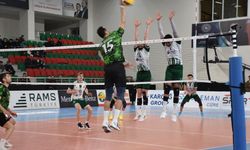 RAMS Global Cizre Bld: 2 - Kuşgöz İzmir Vinç Akkuş Bld: 3