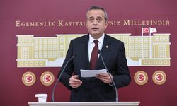 Saadet Partisi TBMM’de grup kurarak 21 vekile ulaştı