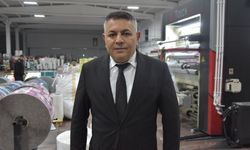 Sadıkoğlu: En az 3 yıl daha uzatılmalıdır