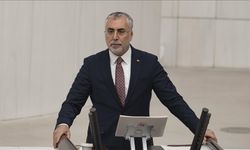 Asgari Ücret Önümüzdeki Hafta Belli Oluyor