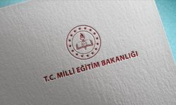 Milli Eğitim Bakanlığı Bilgi Yarışması Başlıyor