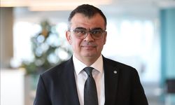 DenizLeasing, EFSE ve GGF'den 20 milyon avro kredi temin etti