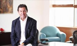 Boyner Grup 2025'te Satışlarını 1,5 Kat Artırmayı Hedefliyor