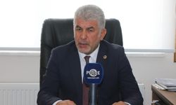 Türk Sağlık-Sen’den Aile Hekimliği için mücadele mesajı