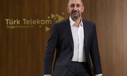 Türk Telekom, GES için TEİAŞ'la anlaşma imzaladı