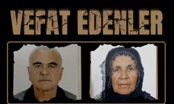 Besni'de Bugün Vefat Edenler 23.12.2024-1