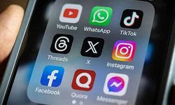 WhatsApp, Instagram ve Facebook'ta erişim sorunu yaşanıyor