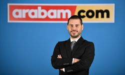 arabam.com, 2024 raporunu ve 2025 tahminlerini paylaştı