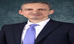 Atakey, "Soğan Halkası" ve "Peynir Çubuğu" üretimine geçti.