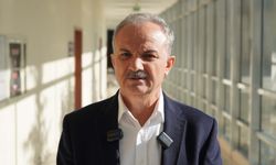 Dr. Süleyman Kılınç, aileleri ve gençleri uyardı