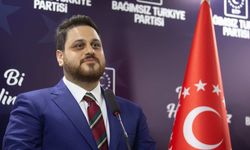 Hüseyin Baş'a yurt dışı yasağı ve adli kontrol kararı