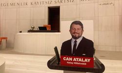 Can Atalay’dan 1000 gün değerlendirmesi