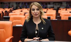 CHP'li Kara: 'Hatay'a yapılan uygulama zulümdür'