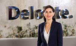 Deloitte Türkiye, 2024  Raporu'nu paylaştı