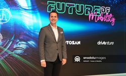 "Mobilite 25", Ford Otosan ve Driventure işbirliği