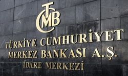 Merkez Bankası rezervlerinde 4 milyar  dolarlık artış