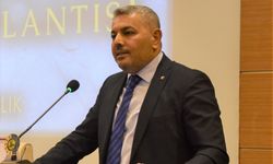 MTSO Başkanı Sadıkoğlu: 'Mücbir sebep süresinin tüm işletmeleri kapsayacak şekilde uzatılmasını istiyoruz' 