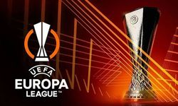 UEFA Avrupa Ligi Play-off turu: Fenerbahçe Anderlecht