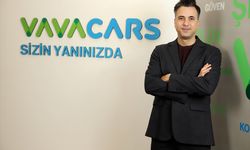 Vavacars, VavaAI Fiyatını açıkladı.