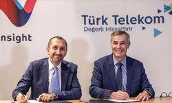 Türk Telekom, kullanıcılarına 5G ile ilk derbi heyecanı sunacak