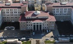 Adıyaman'da 6 Şubat günü eğitime ara verilecek