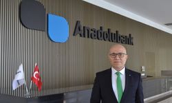 Anadolubank,ilk tahvil ihracını gerçekleştirdi