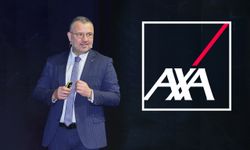 AXA Türkiye, yeşil sigortacılık ilkesiyle Ege'de büyüyecek