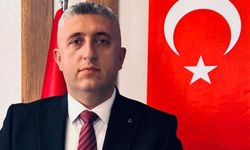 Başkan Polat: 'dayanışmayı büyütmeye devam edeceğiz'