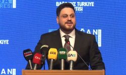 BTP'li Baş: 'Değil Mesut Özil'i, Ronaldo’yu, Messi’yi Getirseniz de İktidarda Kalmazsınız' 