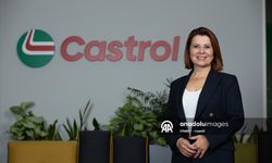 Castrol, Türkiye'deki üretim ve satış performansını artırdı