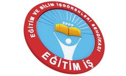 Eğitim-İş’ten MEB’e geri atmayacağız'