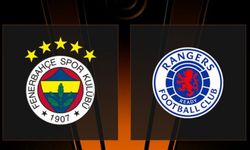 Fenerbahçe’nin UEFA Avrupa Ligi’ndeki rakibi Rangers oldu