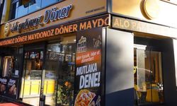 FETÖ soruşturması kapsamında Maydonoz Döner’e kayyum atandı