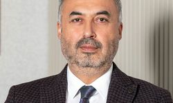 Fuzul Topraktan'dan dar  gelirli vatandaşlar için kampanya