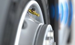 Goodyear,yenilikçi çözümü DrivePoint'i duyurdu