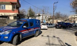 Gaziantep'te zehirlenen 3 kardeş hayatını kaybetti