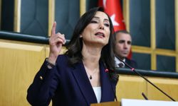Hatimoğulları'ndan hükümete sert eleştiri