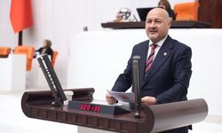 Resul Kurt: 'Adıyaman Kültür Elçisini Kaybetti'