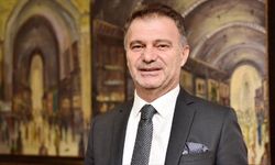 Kuyumcularda satışların bugün zirve yapması bekleniyor