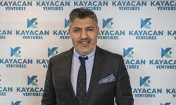 "Kayacan Ventures'tan Yapay Zeka Desteği"