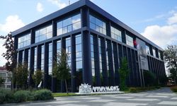 Yıldız Teknopark,Startup Ekosistem Raporu'nu yayımladı