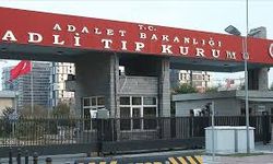 Adli Tıp Kurumu Başkanlığı’na 80 Personel alınacak